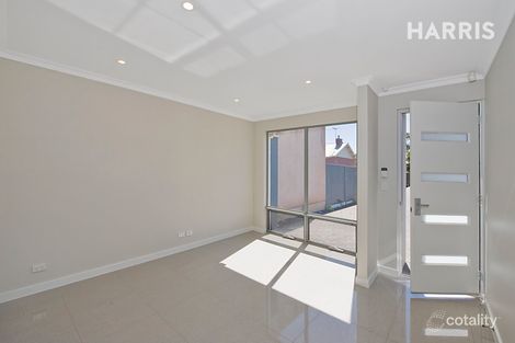 Property photo of 4/75 East Street Brompton SA 5007