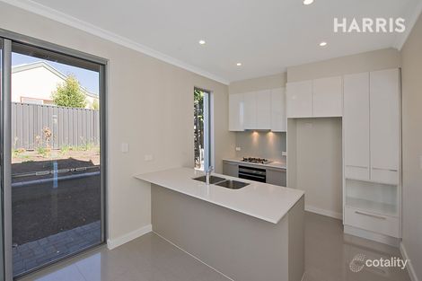 Property photo of 4/75 East Street Brompton SA 5007
