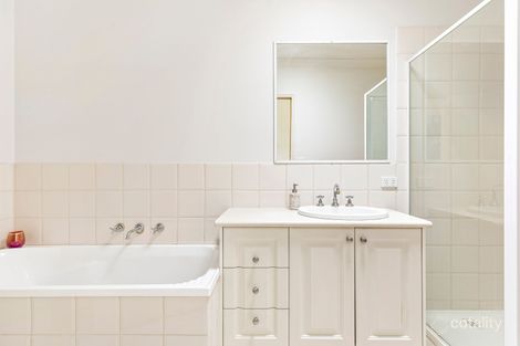 Property photo of 12 McCracken Avenue Pascoe Vale VIC 3044