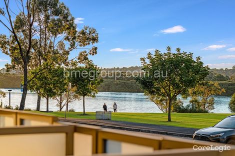 Property photo of 347/2 Mill Park Street Rhodes NSW 2138