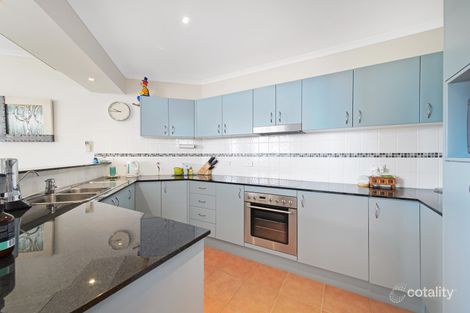 Property photo of 703/2 Hollingworth Street Port Macquarie NSW 2444