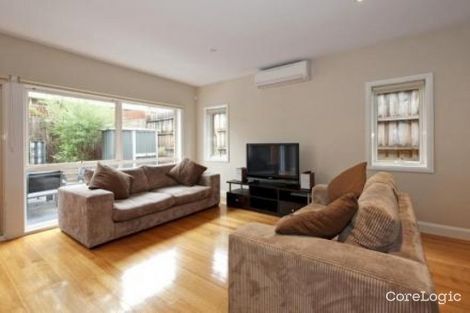 Property photo of 1/19 Main Road Lower Plenty VIC 3093