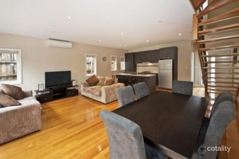 Property photo of 1/19 Main Road Lower Plenty VIC 3093