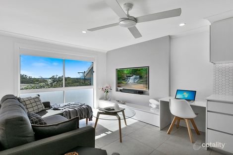 Property photo of 3/3 Belah Court Marcus Beach QLD 4573