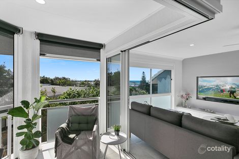 Property photo of 3/3 Belah Court Marcus Beach QLD 4573
