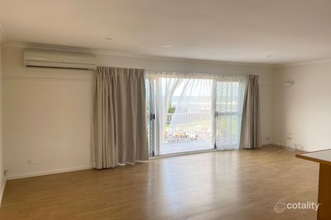 Property photo of 4/12 Darwalla Avenue Currumbin QLD 4223