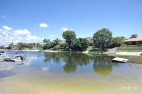 Property photo of 1 Coobowie Street Broadbeach Waters QLD 4218