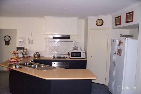 Property photo of 5 Wily Court Lilydale VIC 3140