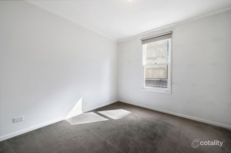 Property photo of 133/120-150 Sturt Street Southbank VIC 3006