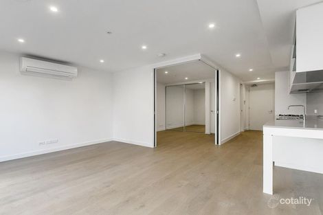 Property photo of 209/2A Henry Street Windsor VIC 3181