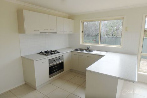 Property photo of 7/24 Trumble Street Eaglehawk VIC 3556