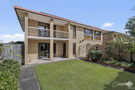 Property photo of 40 Hollywood Street Runcorn QLD 4113