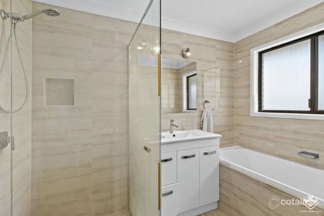 Property photo of 40 Hollywood Street Runcorn QLD 4113