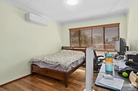 Property photo of 40 Hollywood Street Runcorn QLD 4113