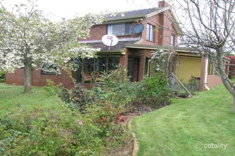 Property photo of 5904 Frankford Road Wesley Vale TAS 7307