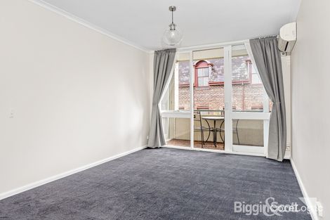 Property photo of 18/101-107 Gipps Street East Melbourne VIC 3002