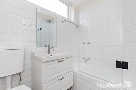 Property photo of 18/101-107 Gipps Street East Melbourne VIC 3002