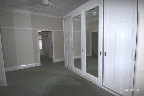 Property photo of 306 Malton Road North Epping NSW 2121