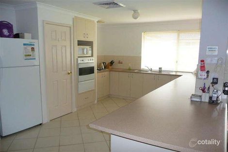 Property photo of 128 Millard Street Eaton WA 6232
