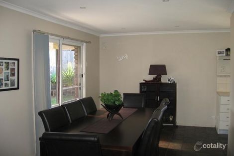 Property photo of 1/5 Plover Place Carrum Downs VIC 3201