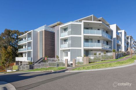 Property photo of 1/41 Santana Road Campbelltown NSW 2560