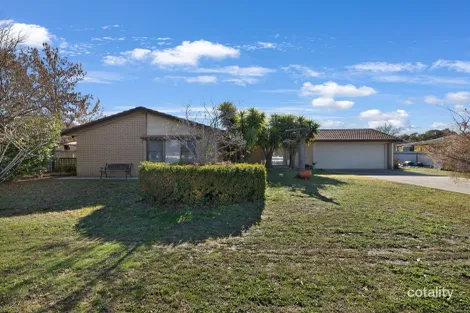 12 Sauvignon Dr, Corowa, NSW 2646