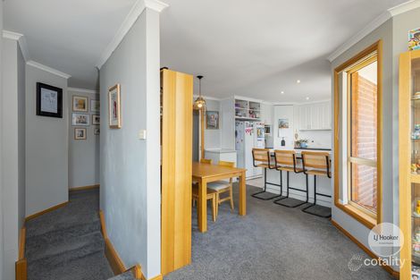 Property photo of 14 Wallcrest Road Berriedale TAS 7011