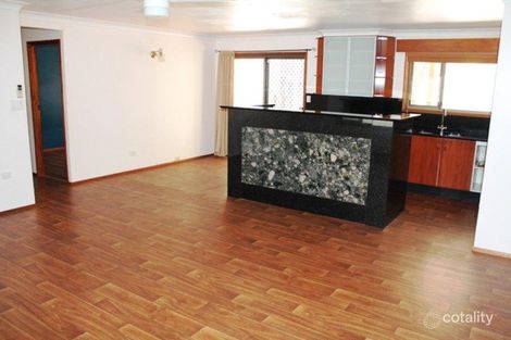 Property photo of 79 Margaret Road Riverbend QLD 4280