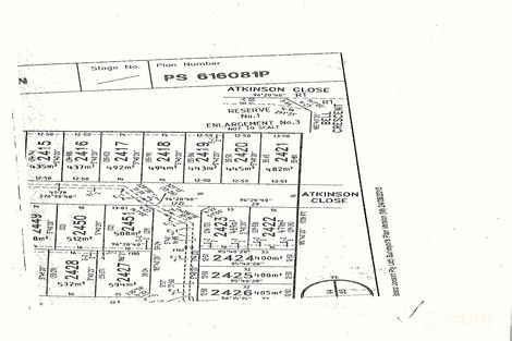 3 Atkinson Cl, Point Cook, VIC 3030
