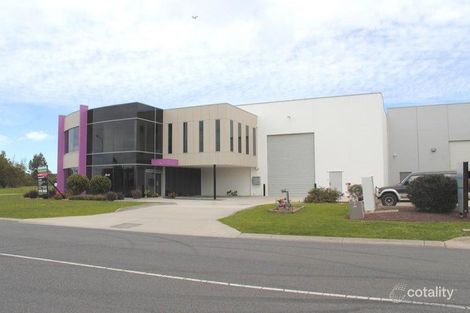 39-41 Lakewood Bvd, Braeside, VIC 3195