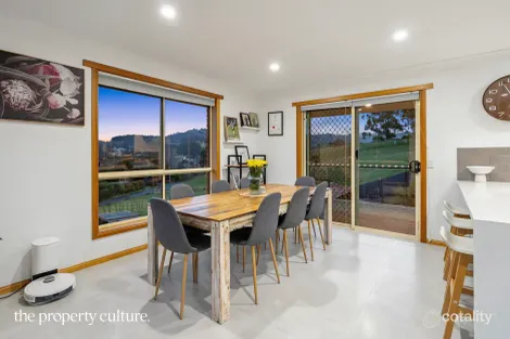 Property photo of 33 Slab Road Cygnet TAS 7112