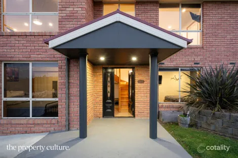 Property photo of 33 Slab Road Cygnet TAS 7112