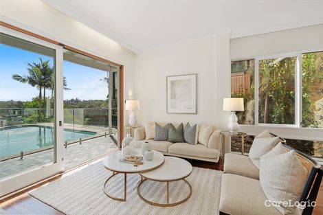 Property photo of 16 Coonah Parade Riverview NSW 2066