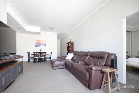 Property photo of 1/41 Santana Road Campbelltown NSW 2560