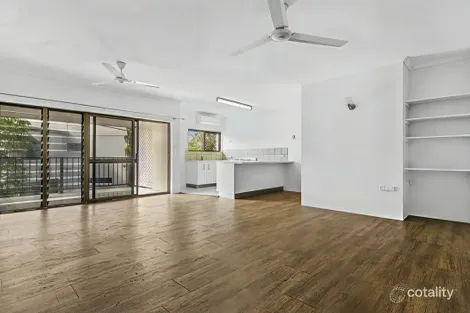 6/17 Rutherford St, Yorkeys Knob, QLD 4878