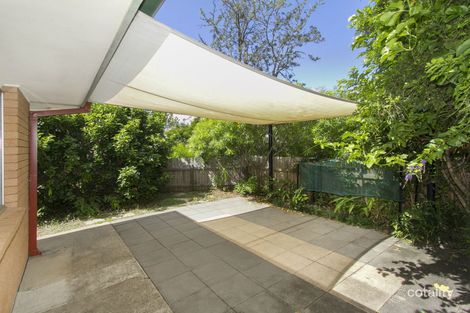 Property photo of 6/48 Alpha Street Taringa QLD 4068