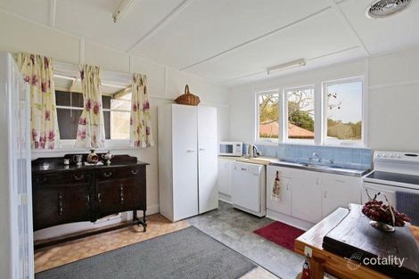 Property photo of 37 Chellaston Street Camden NSW 2570