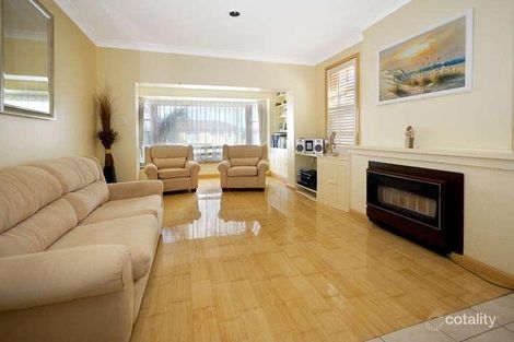 Property photo of 29 Benwerrin Avenue Carss Park NSW 2221