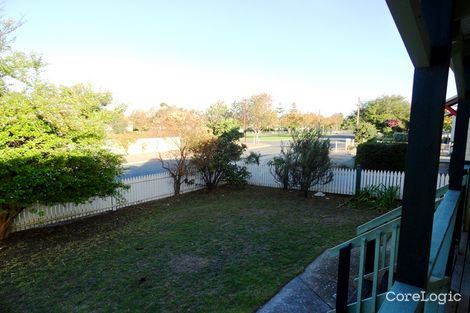 Property photo of 14 Moonta Crescent Port Lincoln SA 5606