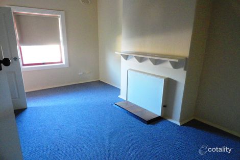 Property photo of 14 Moonta Crescent Port Lincoln SA 5606