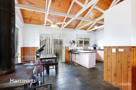 Property photo of 96 Dunlop Road Bittern VIC 3918