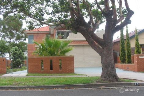 29 Shackel Ave, Concord, NSW 2137