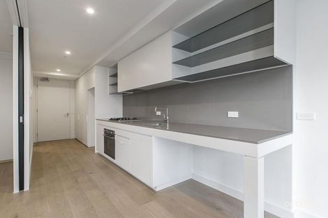 Property photo of 209/2A Henry Street Windsor VIC 3181