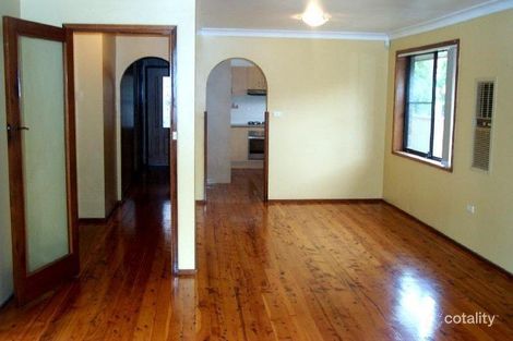 Property photo of 96 Meadow Street Tarrawanna NSW 2518
