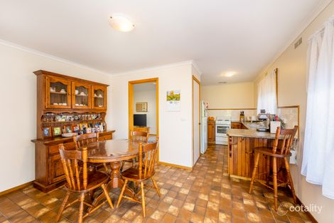 Property photo of 2 Gallery Court Shepparton VIC 3630