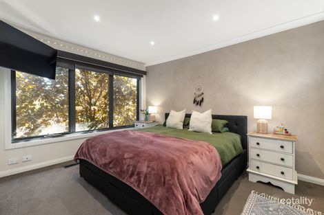 Property photo of 13 Glen Dhu Road Kilsyth VIC 3137
