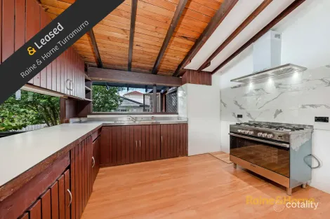 Property photo of 633 Pacific Highway Mount Colah NSW 2079