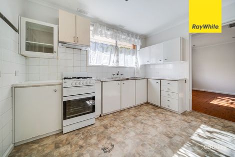 Property photo of 2 Lutwyche Street Higgins ACT 2615