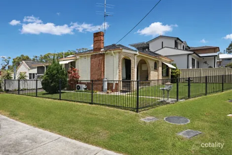 174 Wommara Ave, Belmont North, NSW 2280