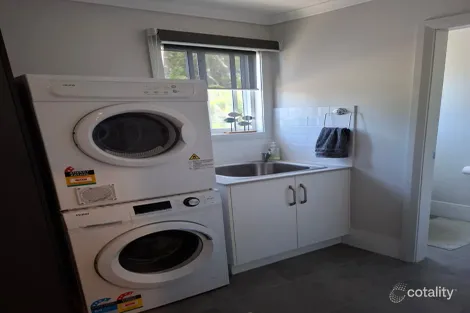 Property photo of 17/9A Conrad Close Iluka NSW 2466